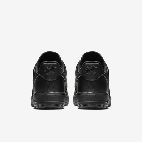 Nike Air Force 1 07