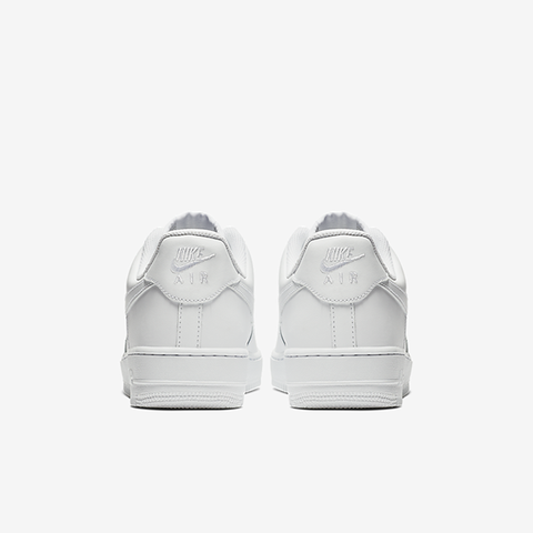 Nike Air Force 1 07