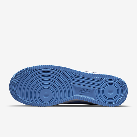 Nike Air Force 1 07 LV8