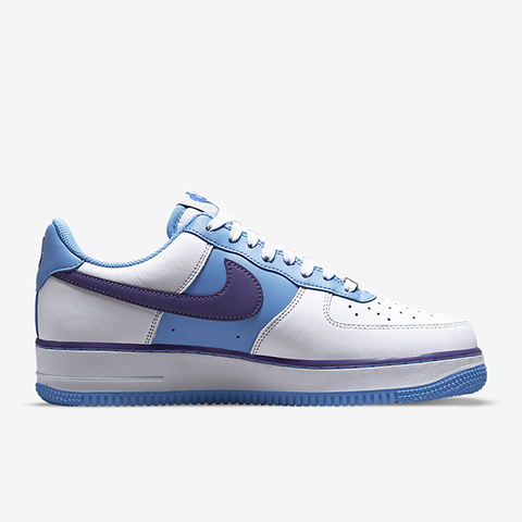 Nike Air Force 1 07 LV8
