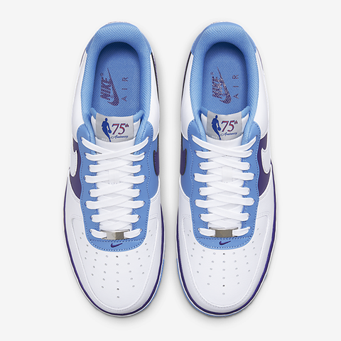 Nike Air Force 1 07 LV8