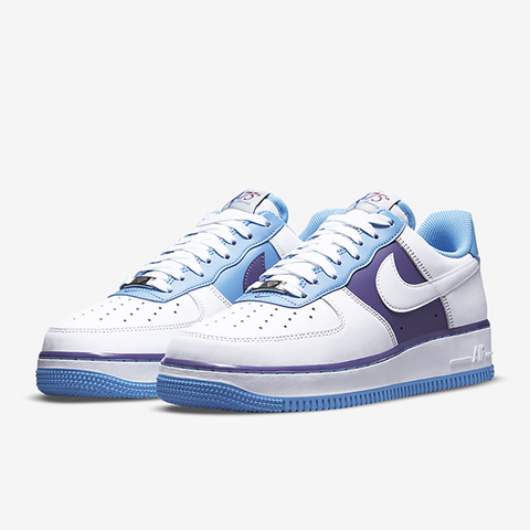 Nike Air Force 1 07 LV8