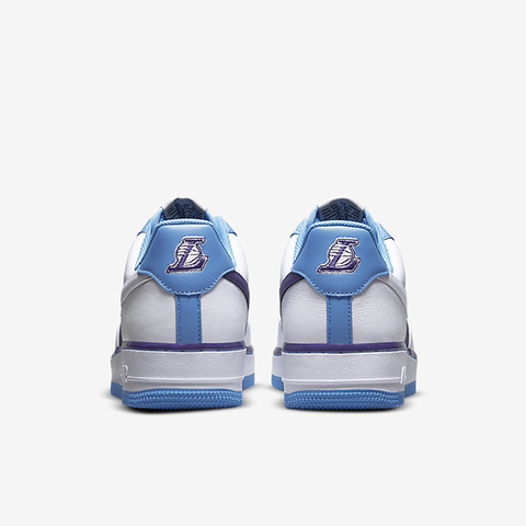Nike Air Force 1 07 LV8