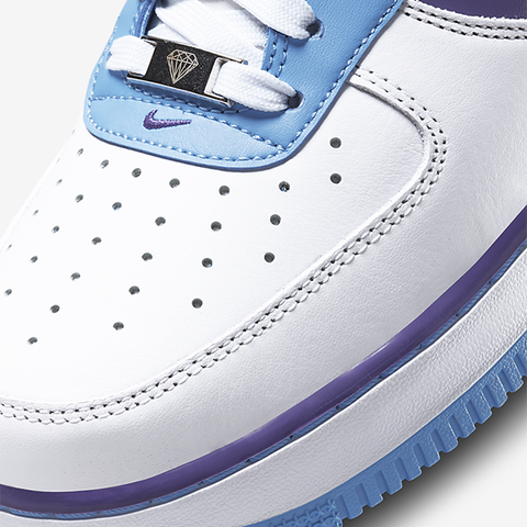 Nike Air Force 1 07 LV8