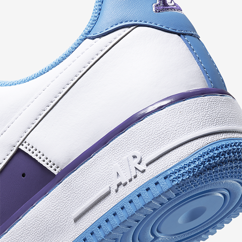 Nike Air Force 1 07 LV8