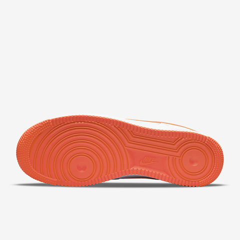 Nike Air Force 1 07 Cam