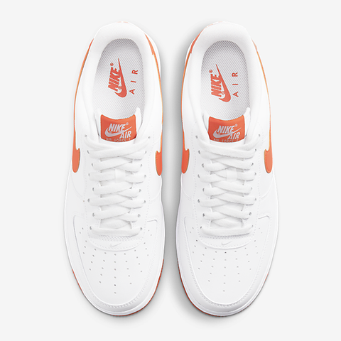 Nike Air Force 1 07 Cam