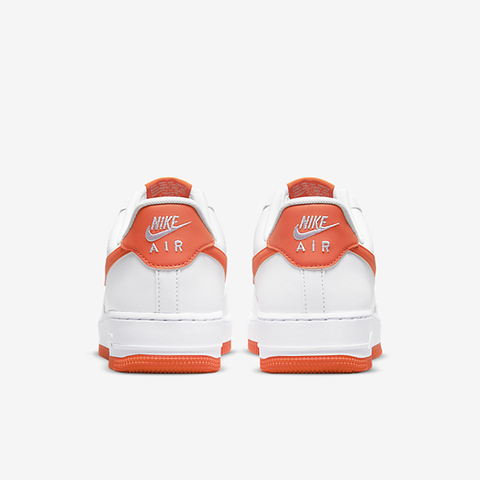 Nike Air Force 1 07 Cam