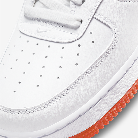 Nike Air Force 1 07 Cam