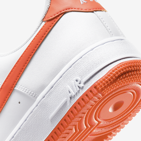 Nike Air Force 1 07 Cam