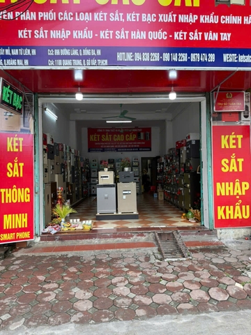 𝕂ℍ𝔸𝕀 𝕋ℝƯƠℕ𝔾 𝕊ℍ𝕆𝕎ℝ𝕆𝕆𝕄 𝟙𝟘𝟛𝟜 Đườ𝕟𝕘 𝕃á𝕟𝕘 - 𝕃Áℕ𝔾 𝕋ℍƯỢℕ𝔾