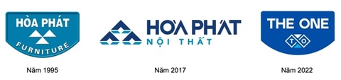 Két sắt an toàn Hòa Phát KA45ĐT