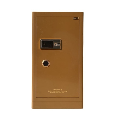 Két sắt Vân Tay điện tử nhập khẩu BF-V-100BS2 có app kết nối điện thoại công nghệ Đức