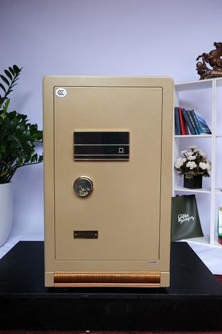 Két sắt thông minh Aifeibao HK-A1/D-80-GT