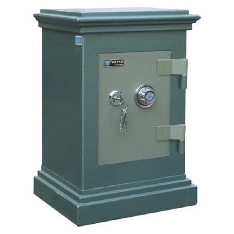 Két sắt an toàn Hòa Phát KA22ĐM