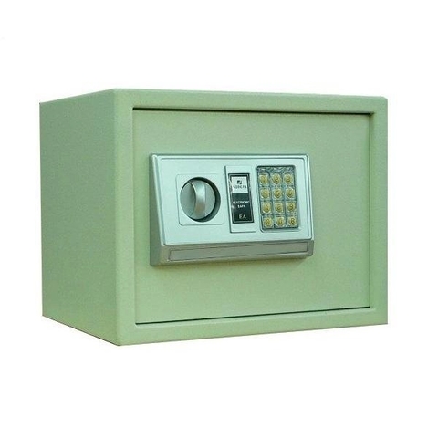 Két Sắt Khách Sạn Hòa Phát KKS05