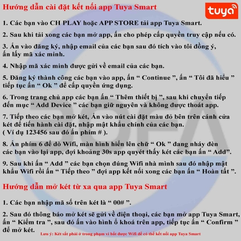 Két Sắt Nhập Khẩu BF-45ZZ(vân tay + điện tử + app kết nối điện thoại)