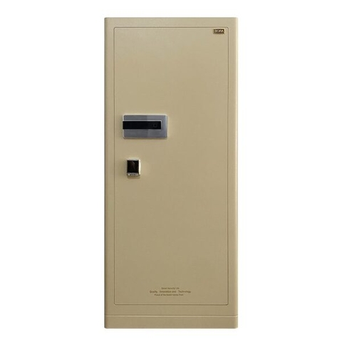 Két sắt nhập khẩu BOFA FDG-A/D150F khóa vân tay thông minh công nghệ Đức