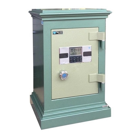 Két sắt an toàn Hòa Phát KA72ĐT