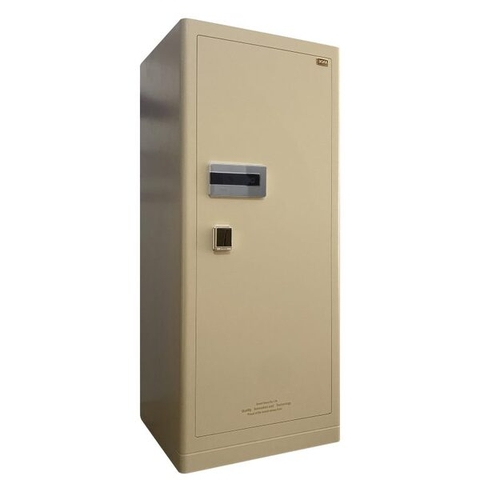 Két sắt nhập khẩu BOFA FDG-A/D150F khóa vân tay thông minh công nghệ Đức