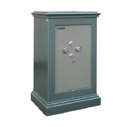 Két sắt an toàn Hòa Phát KA100ĐM