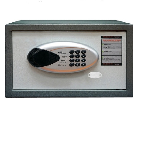 Két Sắt Khách Sạn Hòa Phát KKS04