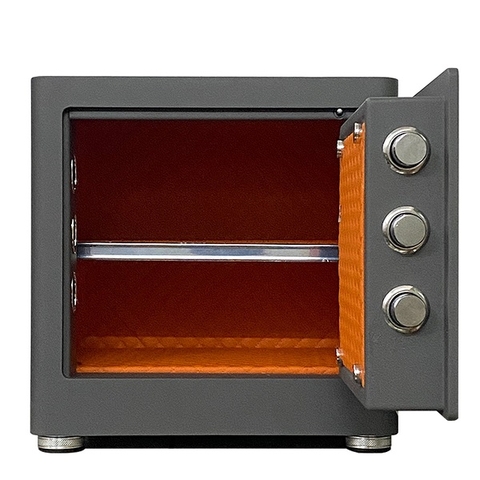 Két Sắt Nhập Khẩu BF-35ZZ(vân tay + điện tử + app kết nối điện thoại)