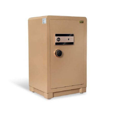 Két sắt nhập khẩu BOFA ZB-70DY vân tay+điện tử