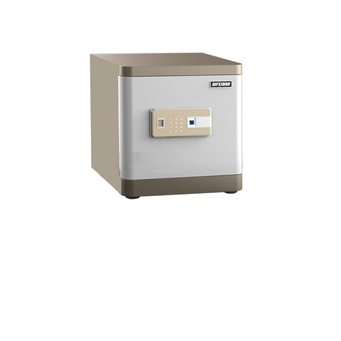 Két sắt vân tay điện tử Aifeibao HK-M/D-40-AL