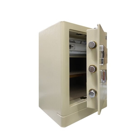 Két sắt thông minh nhập khẩu BOFA FDG-A/D60F vân tay điện tử công nghệ Đức