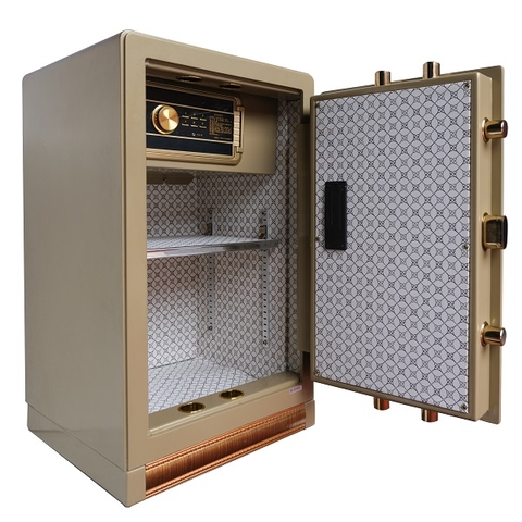 Két sắt thông minh Aifeibao HK-A1/D-80-GT