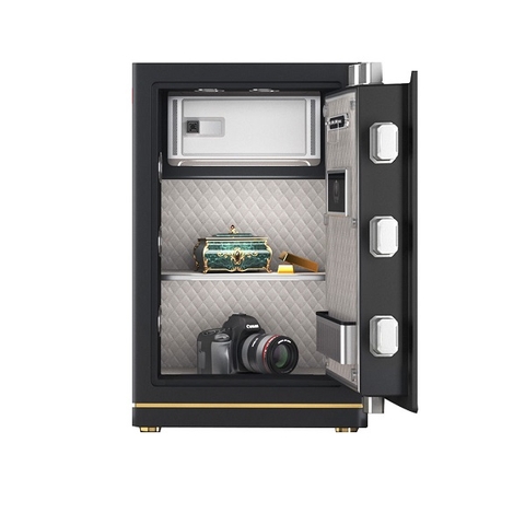 Két sắt Thông minh Aifeibao HK/MD-55-AS