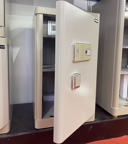 Két sắt thông minh Aifeibao HK-M/D-80-AL