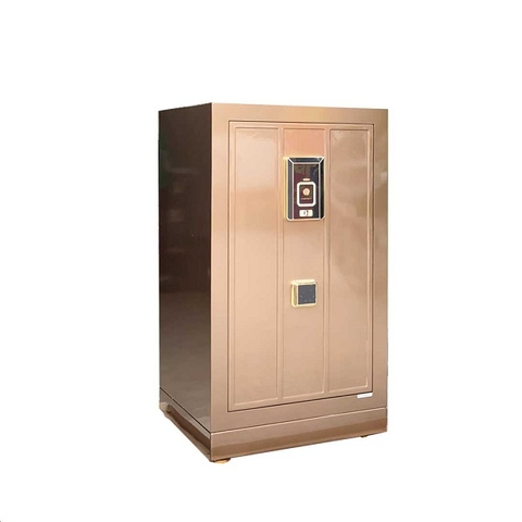 Két sắt Cao Cấp Aifeibao HK-A1/D100QH Vân Tay Điện Tử