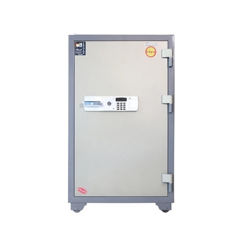 Két sắt Hàn Quốc BOOIL BS-T1000