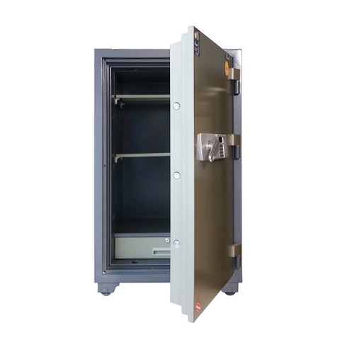 Két sắt Hàn Quốc BOOIL BS-T1400