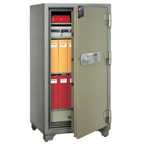 Két sắt Hàn Quốc BOOIL BS-T1200