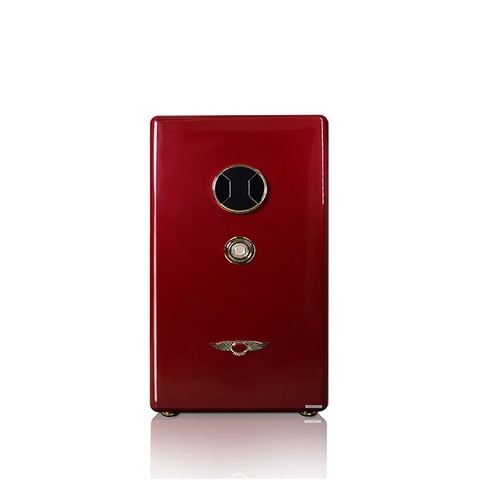 Két sắt thông minh D-70-ALS Elisee