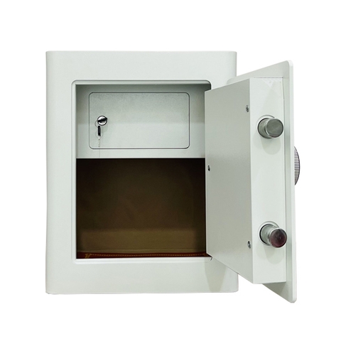 Két Sắt Thép Tấm Neko Safe NS90E Khóa Điện Tử