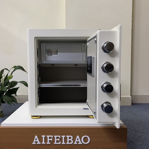 Két sắt thông minh Aifeibao HK-A1/D-45HM