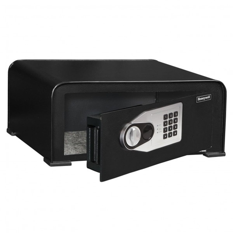 Két sắt Mỹ Honeywell 5705 khoá điện tử