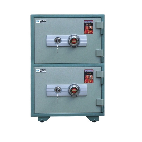 Két sắt chống cháy Hòa Phát KS50T2