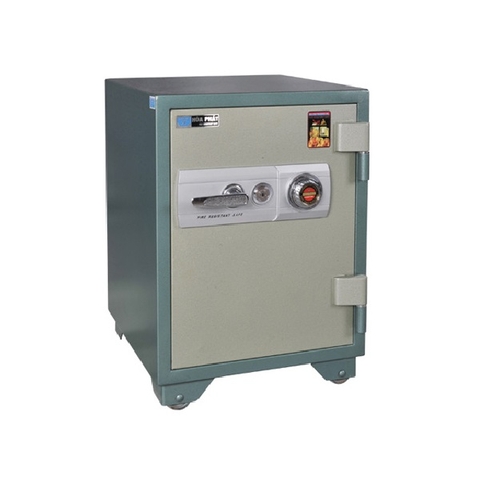 Két sắt chống cháy Hòa Phát KS90K1C1