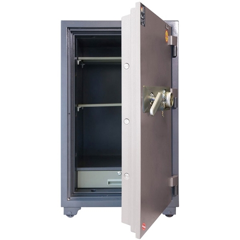 Két sắt Hàn Quốc BOOIL BS-C1000