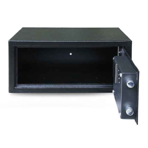 Két Sắt Khách Sạn Cao Cấp Z42 LED