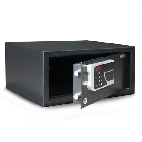 Két Sắt Khách Sạn Cao Cấp Z42 LED