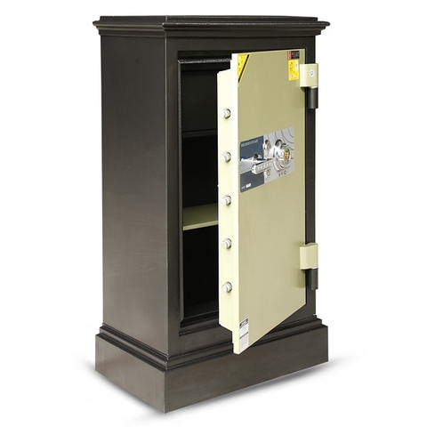 Két sắt Welko KN240 khóa cơ