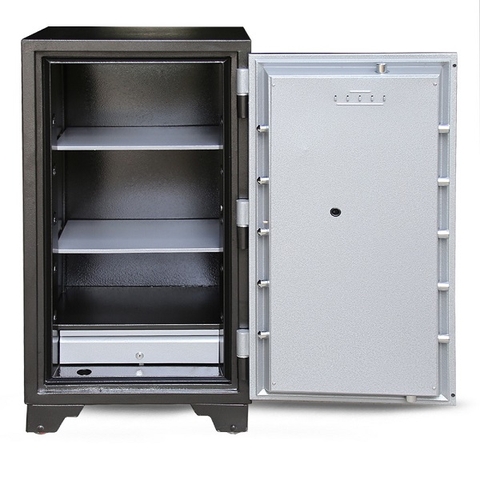 Két sắt Welko KCC240E khóa điện tử