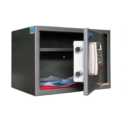 Két Sắt Khách Sạn Hòa Phát KKS01