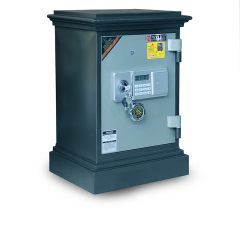 Két sắt Welko KN35E khóa điện tử